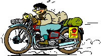 moto2.gif