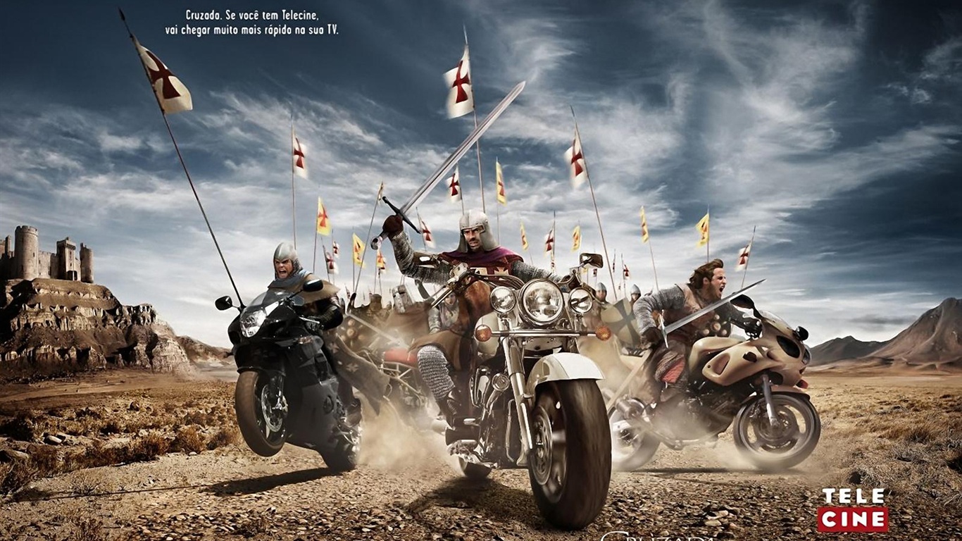 Motorcycle-knight-in-the-ancient-war_1366x768[1].jpg