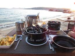 moules frites.jpg