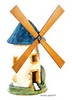 Moulin-68cm-220951-anima-jardin.jpg