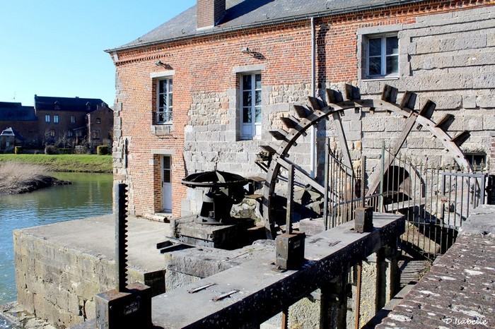 Moulin de Maroilles.jpg