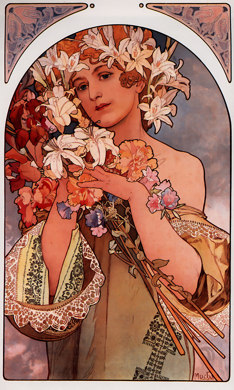 Mucha-Flower-1897 wiki.jpg