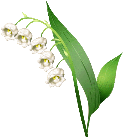 muguet-anim-fd-tr12.gif