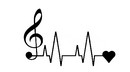 music-heart-450w-425890075.jpg