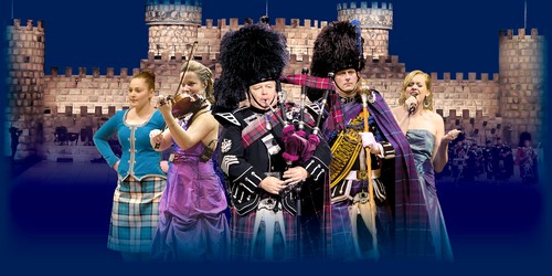 music-show-scotland-20171118-tts-site-large-2.jpg
