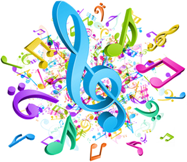 musique 2.jpg