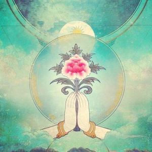 namaste-meaning-the-yoga-people.jpg