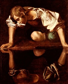 Narcisse.jpg