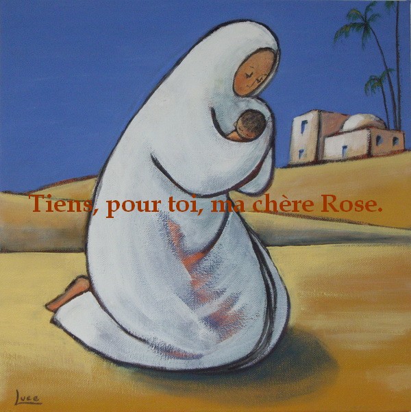 Nativité-12-20101.jpg