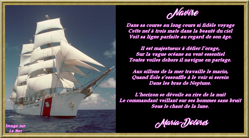 Navire.jpg
