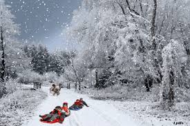 neige.jpg