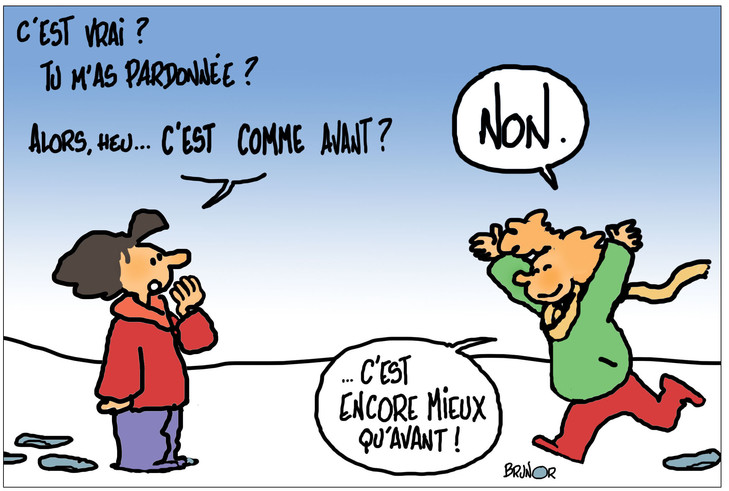 Nicole-Fabre-Le-pardon-chemin-faire-deux_0_730_491.jpg