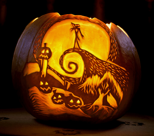 nightmare-pumpkin-gif.gif