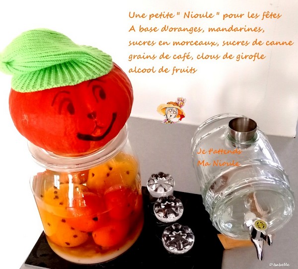 Nioule.jpg 4A.jpg