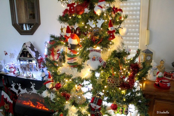Noel 2013.jpg 7A.jpg