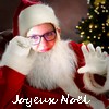 Noel-Isa.jpg
