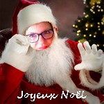 Noel-Isa.jpg