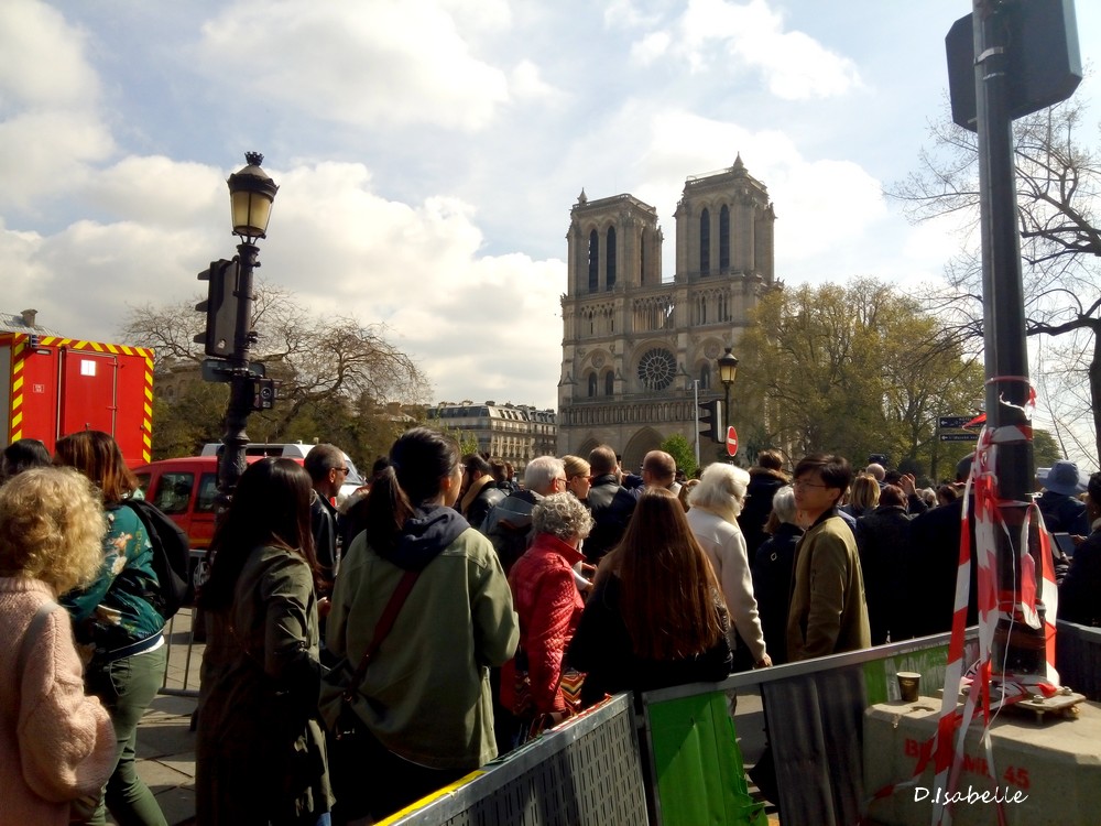 Notre-Dame 17-04-2019 9.jpg