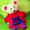 nounours isa.jpg