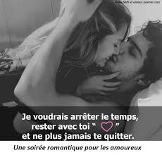 nous deux.jpg