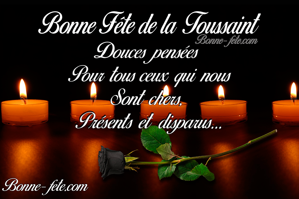 novembre-toussaint-bonne-fete.png