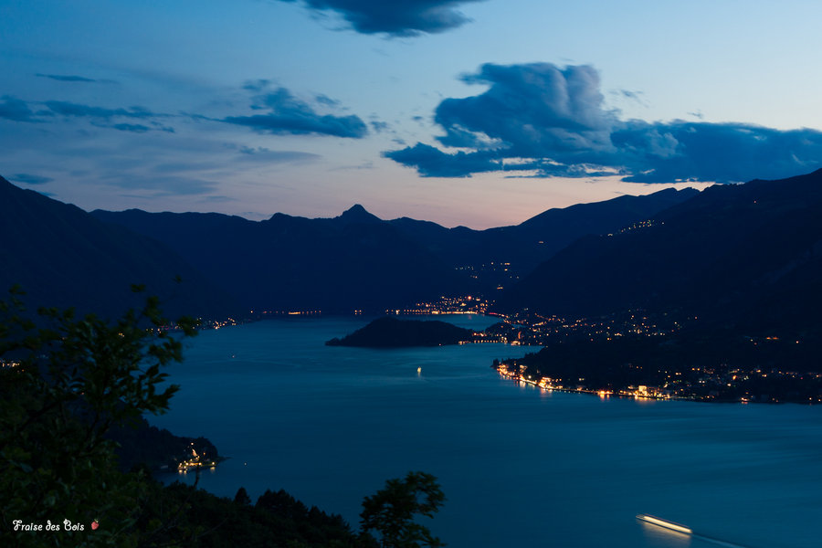 nuit sur le lac de Côme.jpg