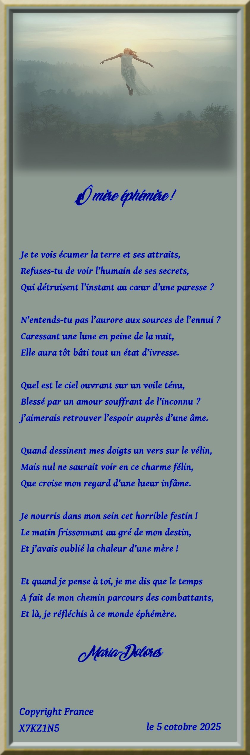 Ô mère éphémère ! doublette.jpg