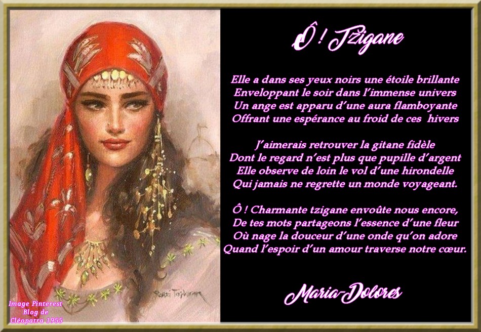 Ô! Tzigane.jpg