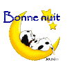 o7svtpx7.gif