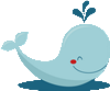 OaY4E0-whale-transparent-background.png