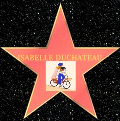 ob_02055a_moi-en-starlette.jpg