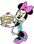 ob_022cc7_ob-44387f-minnie-2-1-3.jpg