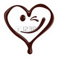 ob_08d93b_70623382-chocolate-heart-shape-smiley.jpg