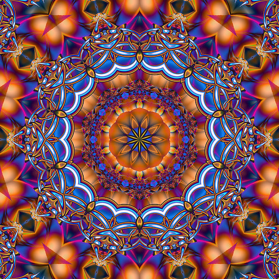 ob_127bae_kaleidoscope.jpg