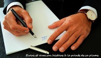 ob_15a323_ecrire-stylo-plume-waterman.jpg