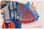 ob_2335bd_les-pastels-de-maryline-pouchin.jpg