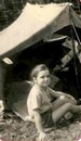 ob_32d1ad_la-cabane1.jpg