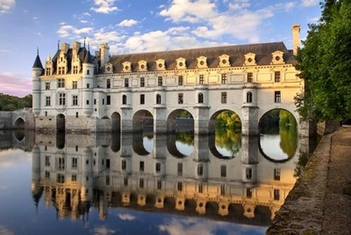 ob_3d2a59_le-chateau-de-chenonceau.jpg