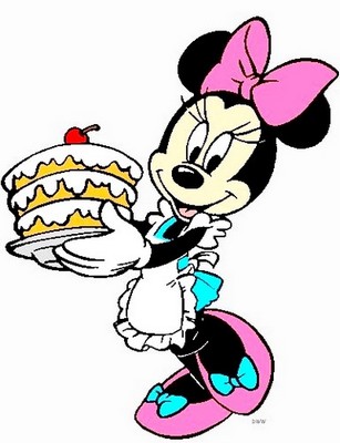 ob_44387f_minnie-2 (1)3.jpg