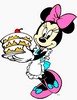 ob_44387f_minnie-2.jpg