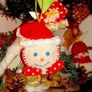 ob_4d0fd1_15439811-1202227539813170-741033031498.jpg