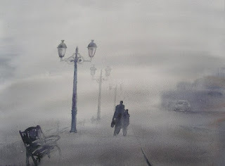 ob_500f2d_brouillard-dans-la-ville.jpg