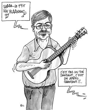 ob_515423_publie-par-biz-le-blog-de-l-actu.jpg