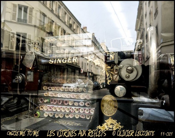 ob_597efb_olivier-le-cointe.jpg