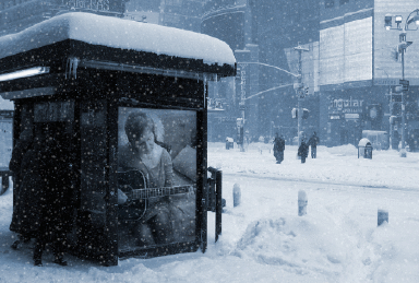 ob_5cf0b5_ob-01fc6c-photofunia-1510066603.gif