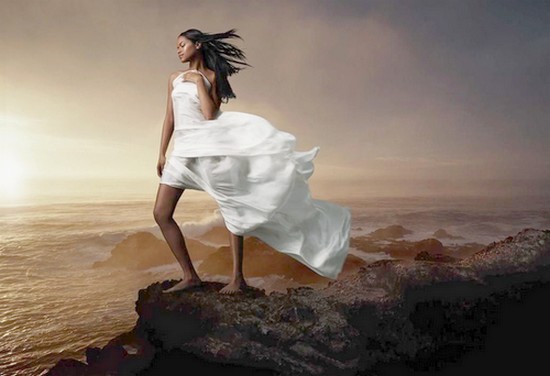 ob_5d7762_la-femme-4-ever-eu.jpg