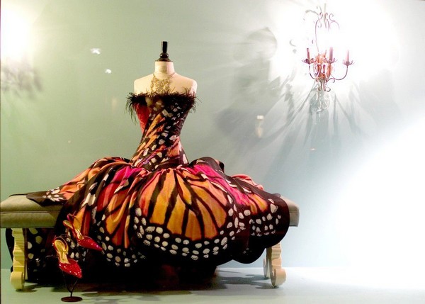 ob_69a471_269898amazingbutterflydress1.jpg