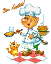 ob_6c552d_chef-cuisinier-dessin-gif-9.gif