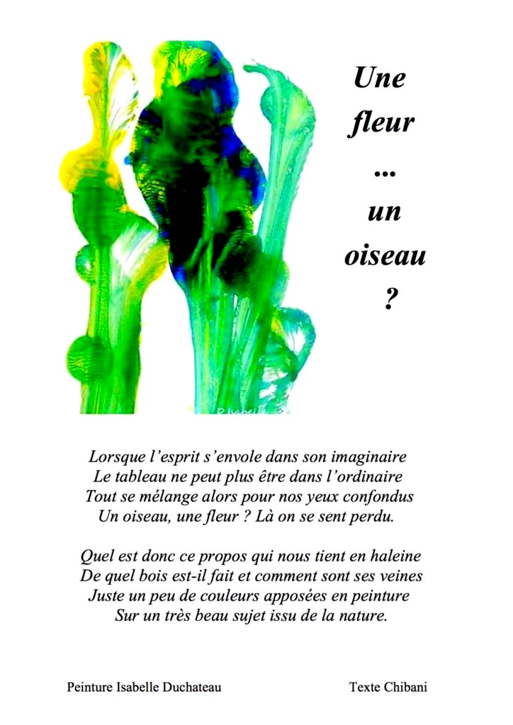 ob_6f7899_37793906-10214976448158061-45347925575.jpg