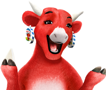 ob_7c6e4d_la-vache-qui-rit.png